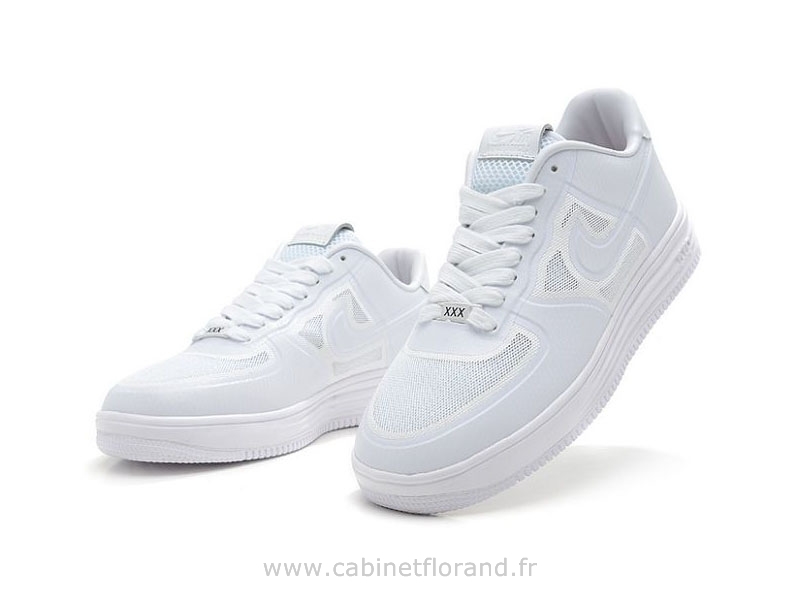 air force lunar blanche air force lunar blanche